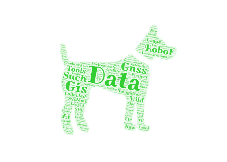 ROBOSAT