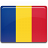Română
