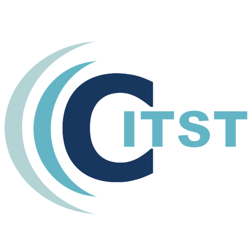 CITST